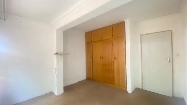 4 Bedroom Property for Sale in Garsfontein Gauteng