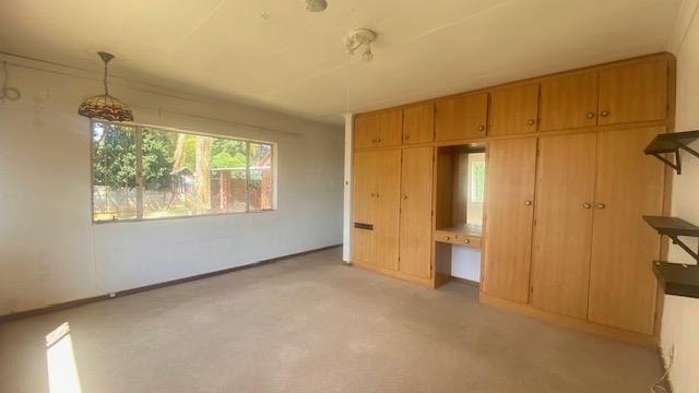 4 Bedroom Property for Sale in Garsfontein Gauteng