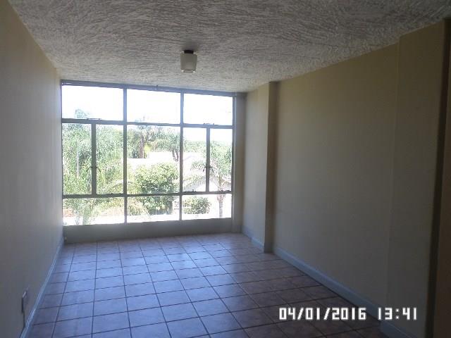 To Let 1 Bedroom Property for Rent in Mountain View Gauteng