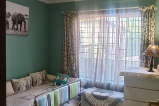 2 Bedroom Property for Sale in The Reeds Gauteng