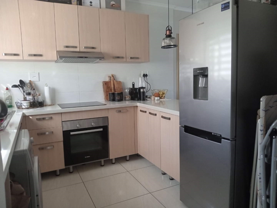 To Let 2 Bedroom Property for Rent in Carlswald North Gauteng