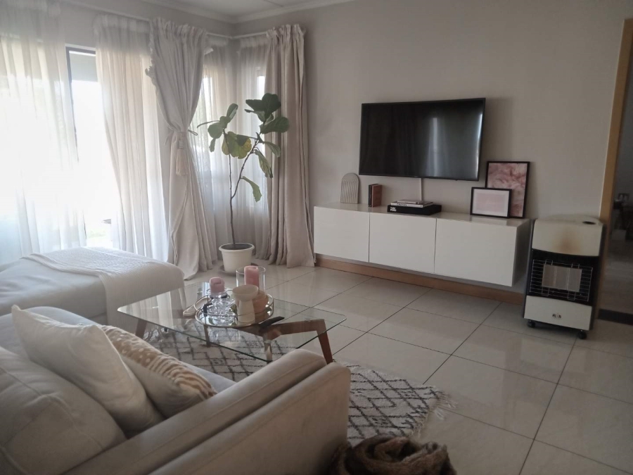 To Let 2 Bedroom Property for Rent in Carlswald North Gauteng