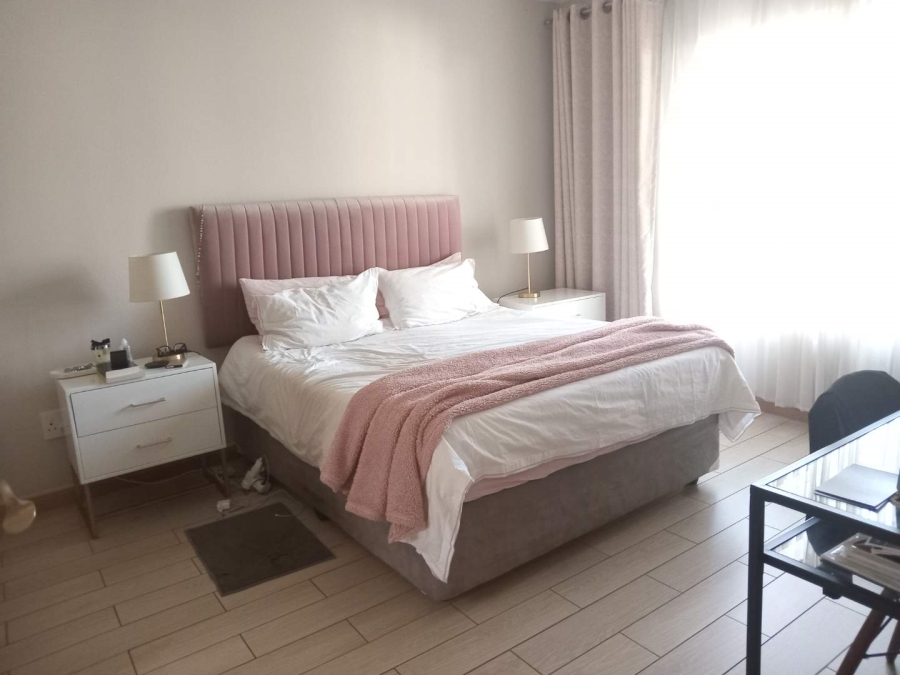 To Let 2 Bedroom Property for Rent in Carlswald North Gauteng