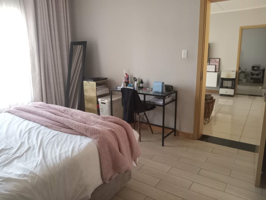 To Let 2 Bedroom Property for Rent in Carlswald North Gauteng