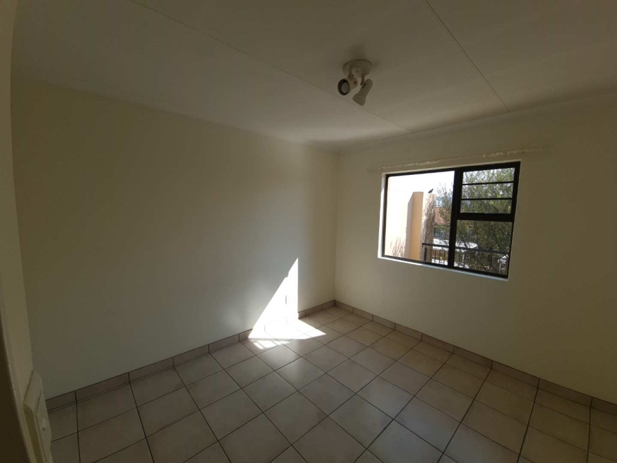 2 Bedroom Property for Sale in Noordhang Gauteng