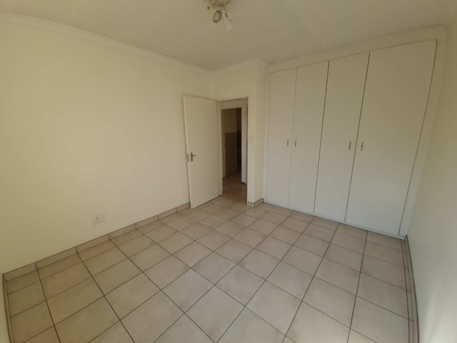 2 Bedroom Property for Sale in Noordhang Gauteng