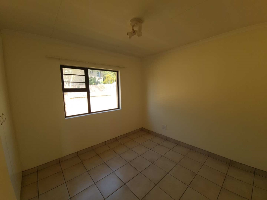 2 Bedroom Property for Sale in Noordhang Gauteng