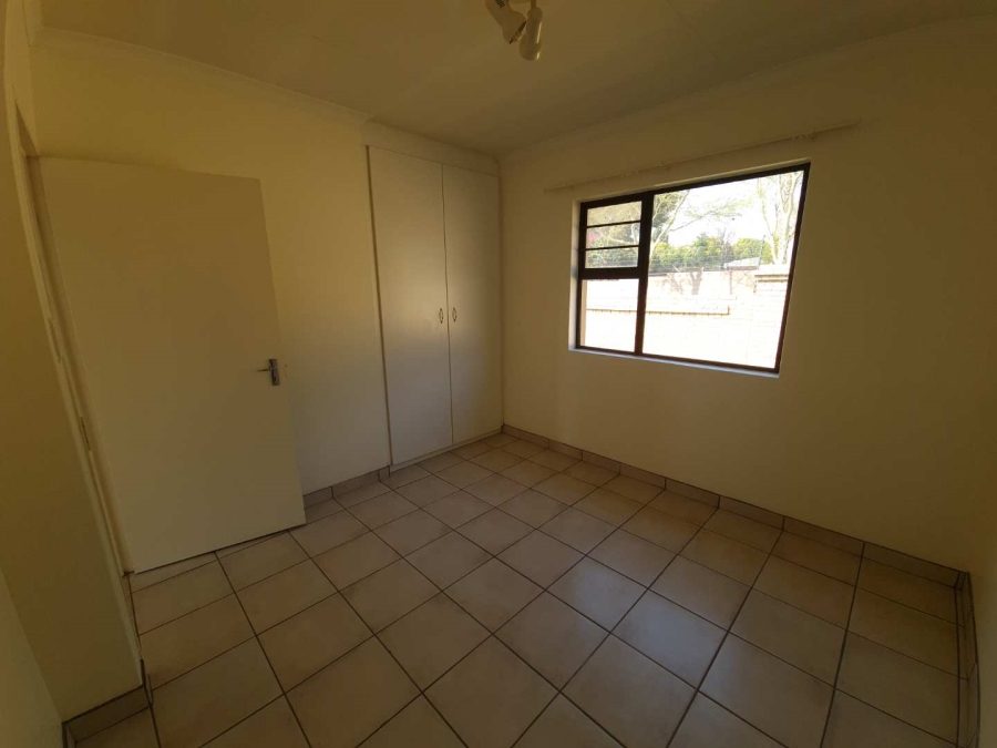 2 Bedroom Property for Sale in Noordhang Gauteng