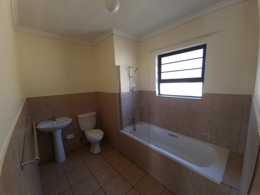 2 Bedroom Property for Sale in Noordhang Gauteng