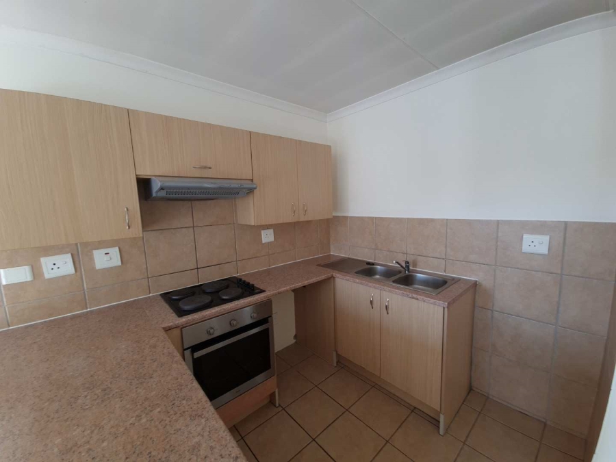 2 Bedroom Property for Sale in Noordhang Gauteng