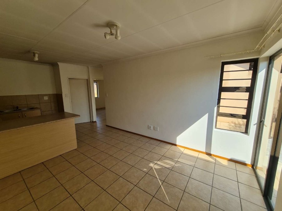 2 Bedroom Property for Sale in Noordhang Gauteng