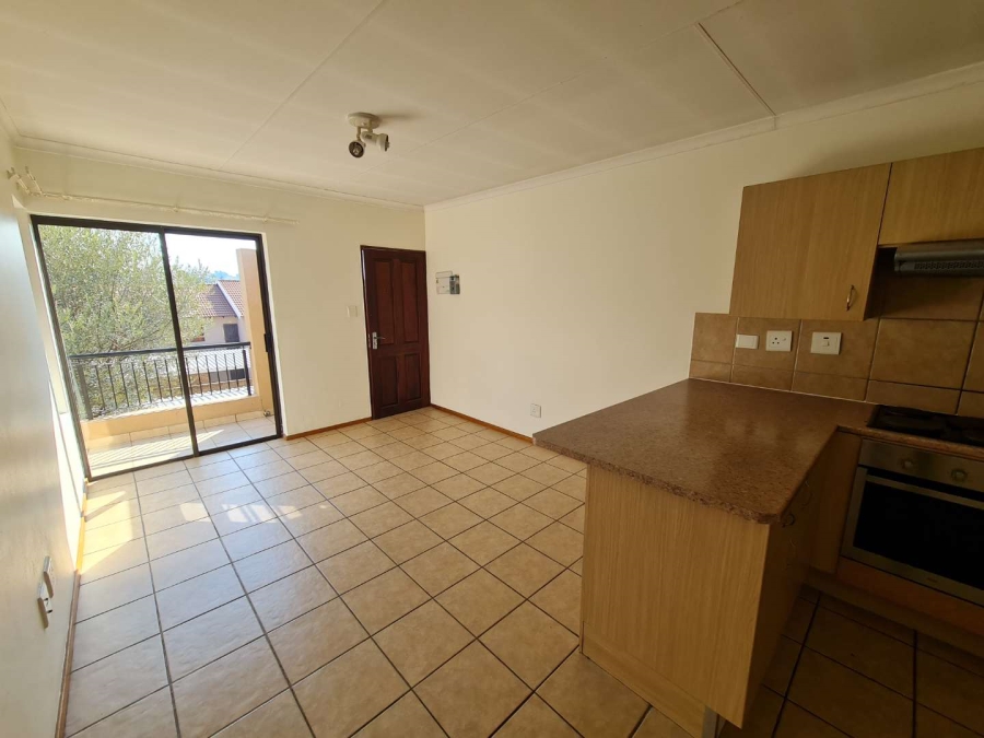 2 Bedroom Property for Sale in Noordhang Gauteng