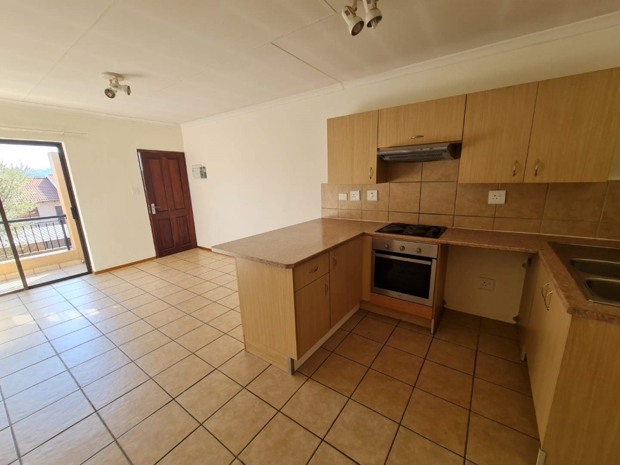 2 Bedroom Property for Sale in Noordhang Gauteng