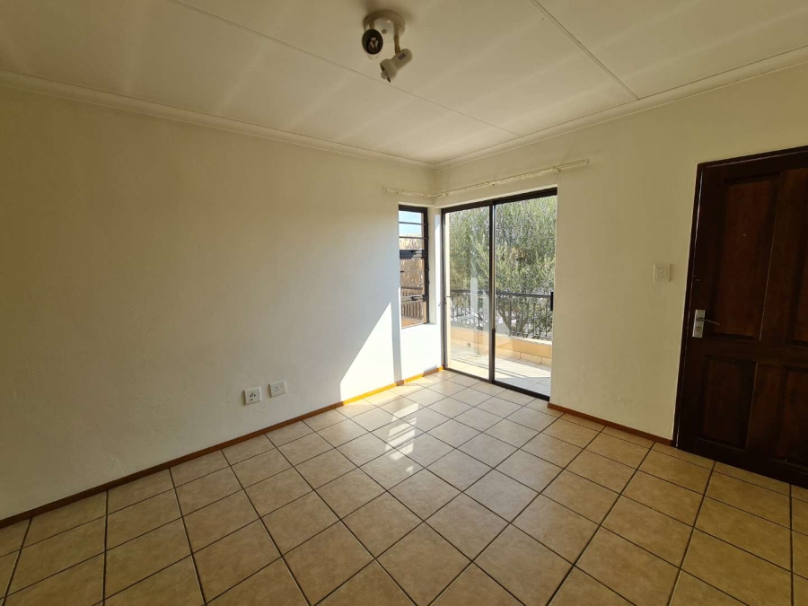 2 Bedroom Property for Sale in Noordhang Gauteng