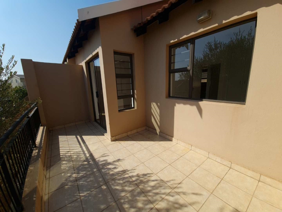 2 Bedroom Property for Sale in Noordhang Gauteng