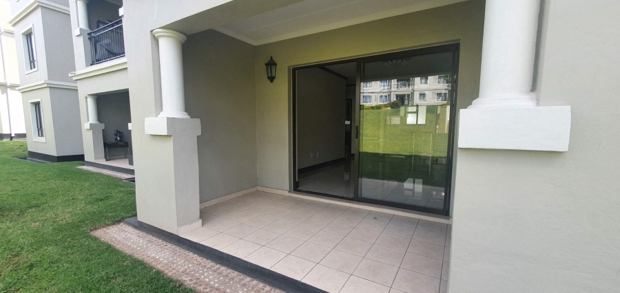 To Let 2 Bedroom Property for Rent in Maroeladal Gauteng