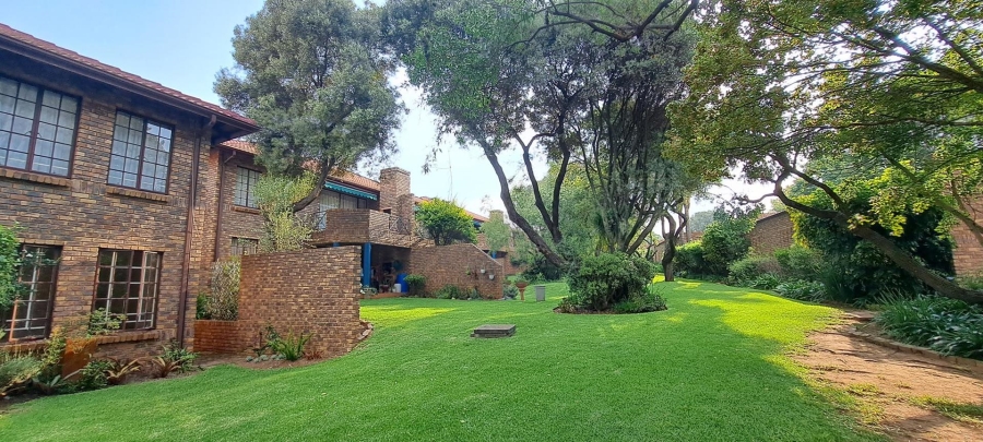 2 Bedroom Property for Sale in Northgate Gauteng