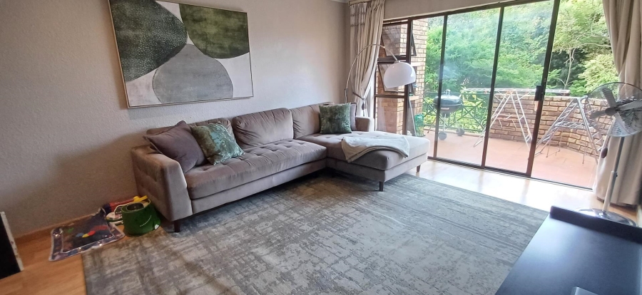 2 Bedroom Property for Sale in Northgate Gauteng