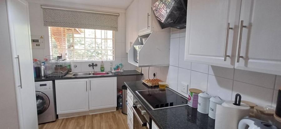 2 Bedroom Property for Sale in Northgate Gauteng