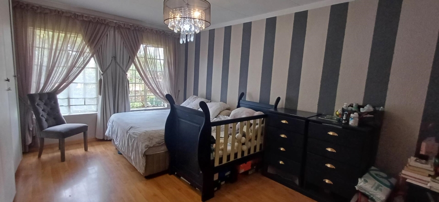 2 Bedroom Property for Sale in Northgate Gauteng