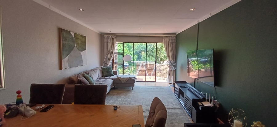 2 Bedroom Property for Sale in Northgate Gauteng