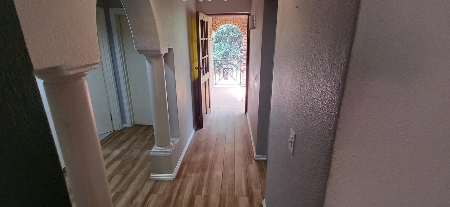 2 Bedroom Property for Sale in Northgate Gauteng