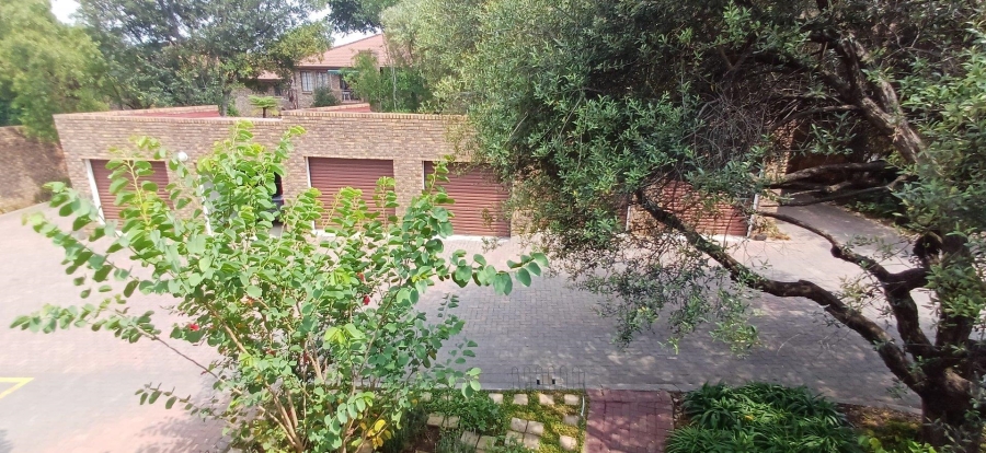 2 Bedroom Property for Sale in Northgate Gauteng