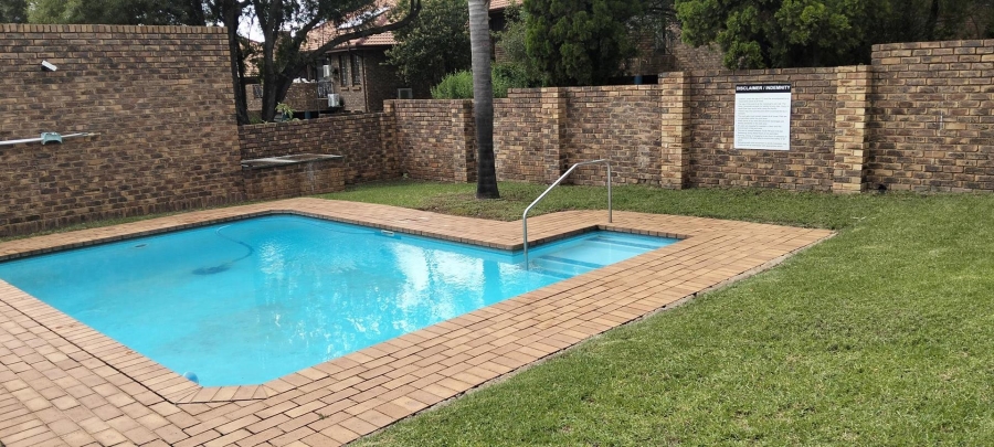 2 Bedroom Property for Sale in Northgate Gauteng