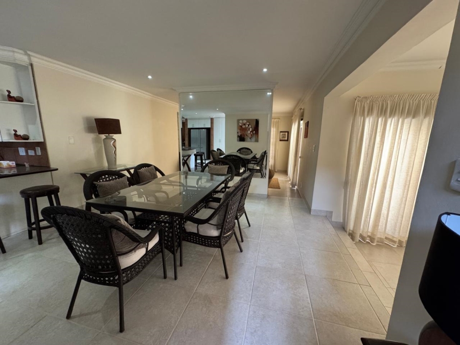 5 Bedroom Property for Sale in Dainfern Gauteng