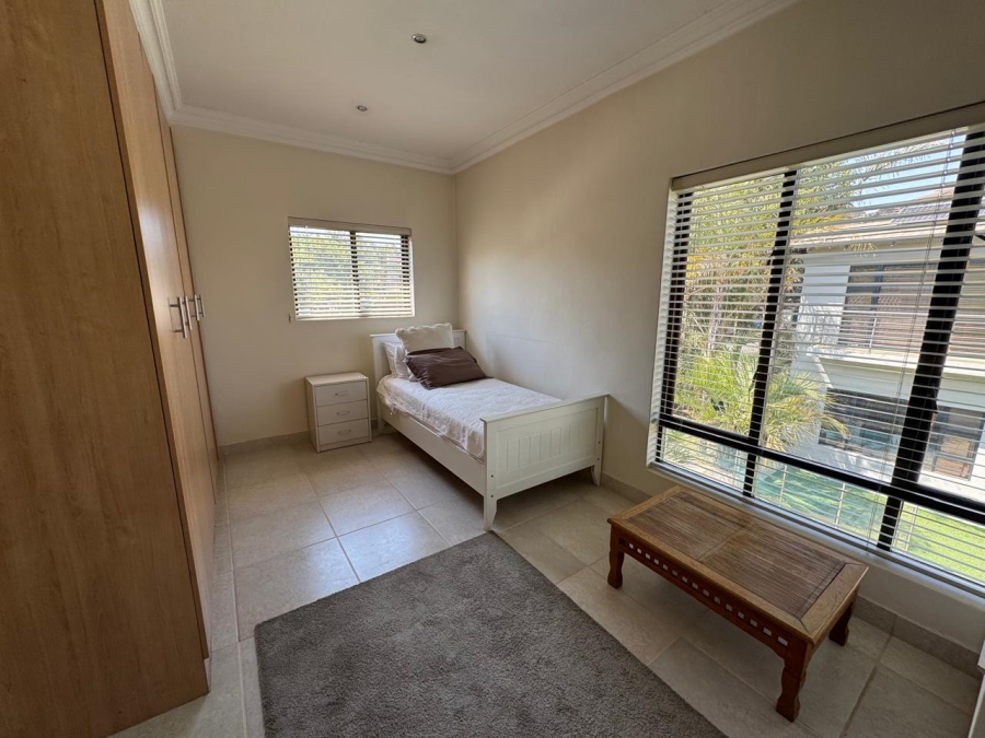 5 Bedroom Property for Sale in Dainfern Gauteng