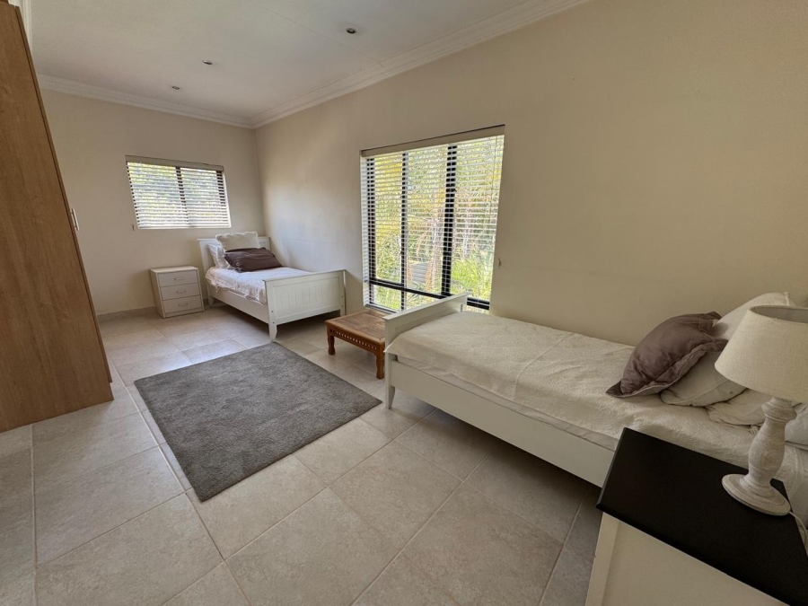 5 Bedroom Property for Sale in Dainfern Gauteng