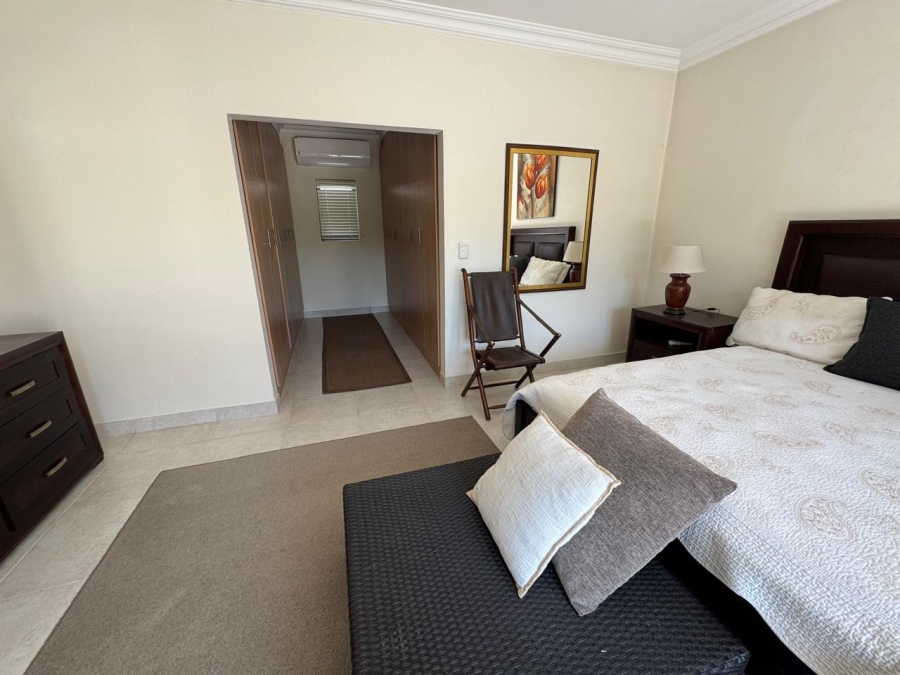 5 Bedroom Property for Sale in Dainfern Gauteng