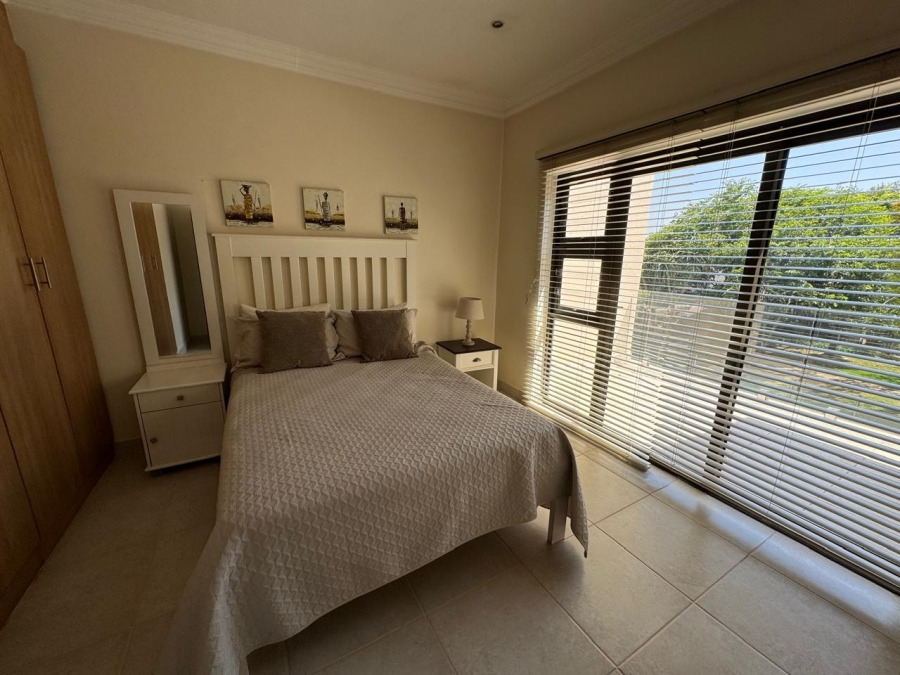 5 Bedroom Property for Sale in Dainfern Gauteng