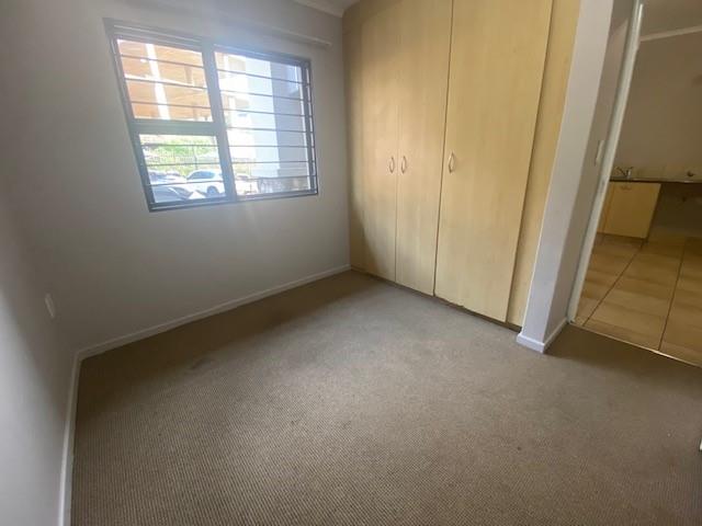 To Let 2 Bedroom Property for Rent in Sunninghill Gauteng