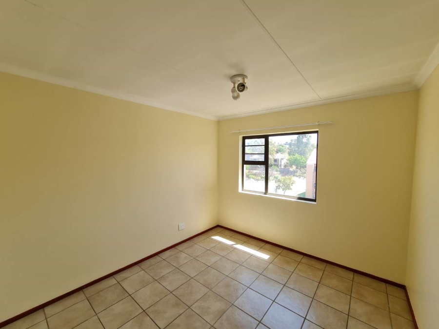 To Let 2 Bedroom Property for Rent in Noordhang Gauteng