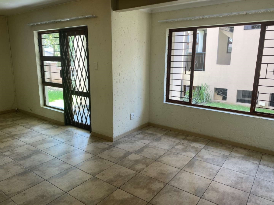 To Let 3 Bedroom Property for Rent in Ferndale Gauteng