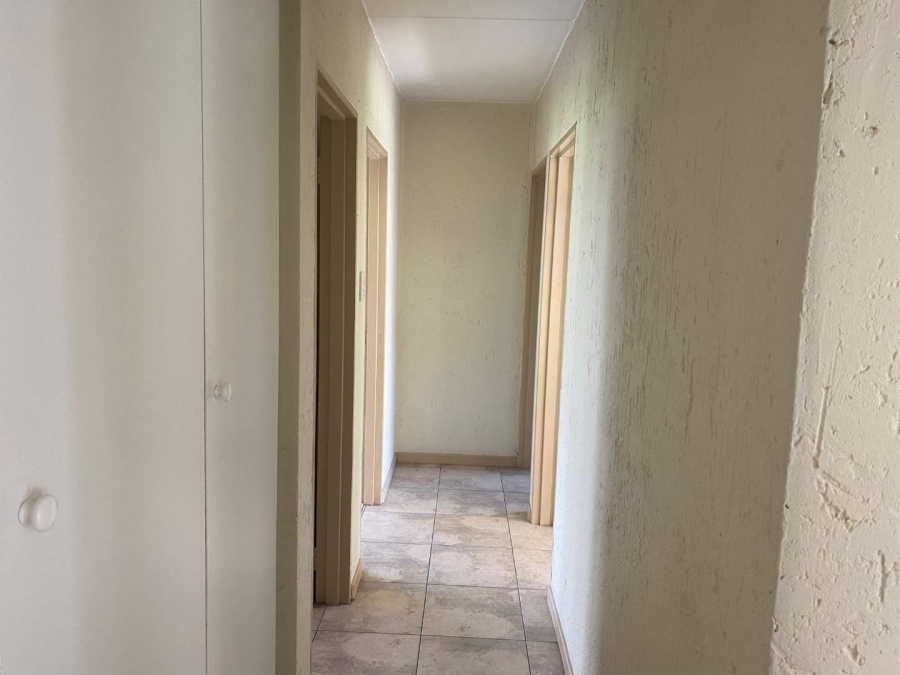 To Let 3 Bedroom Property for Rent in Ferndale Gauteng