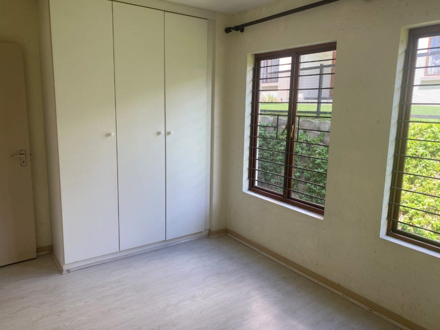 To Let 3 Bedroom Property for Rent in Ferndale Gauteng