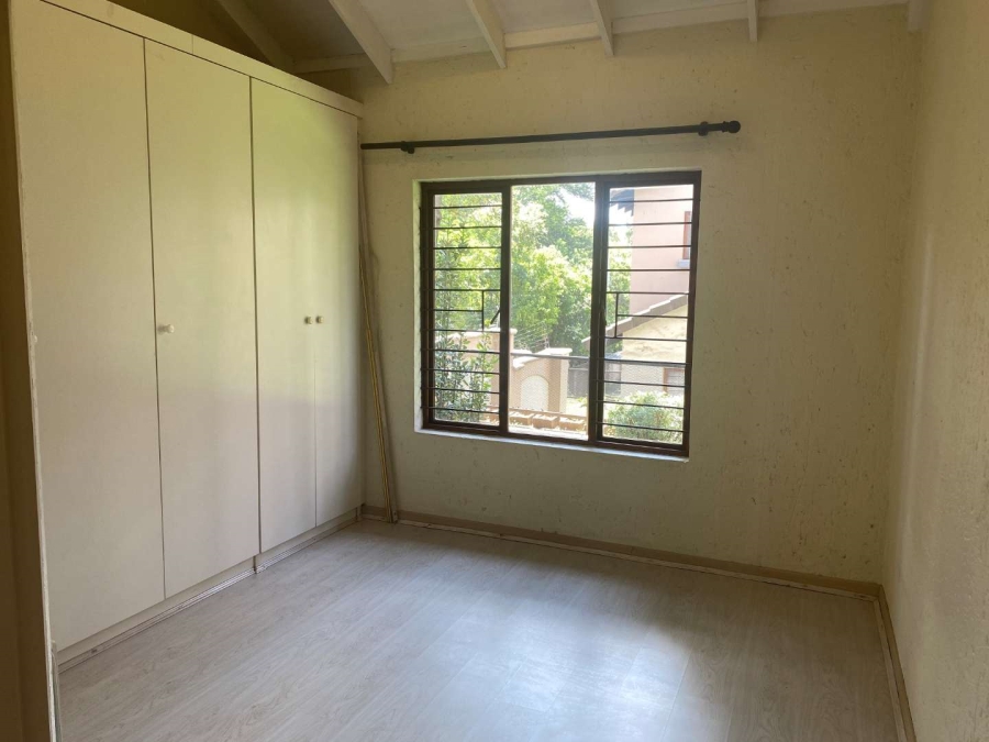 To Let 3 Bedroom Property for Rent in Ferndale Gauteng