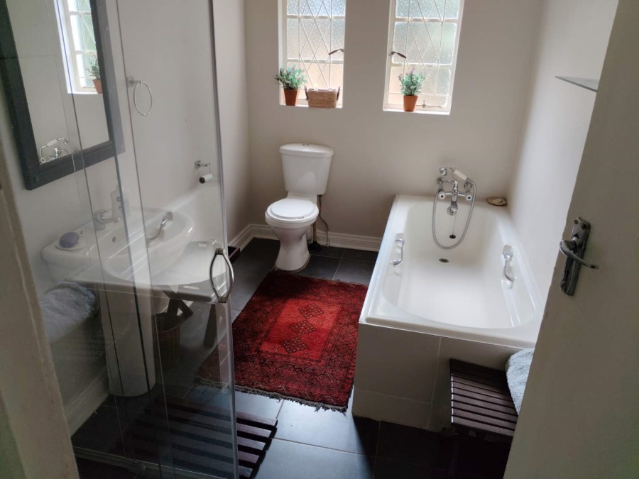 3 Bedroom Property for Sale in Kensington B Gauteng