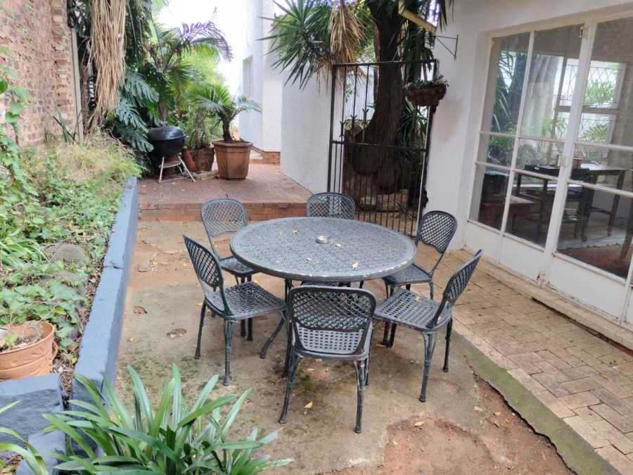 3 Bedroom Property for Sale in Kensington B Gauteng