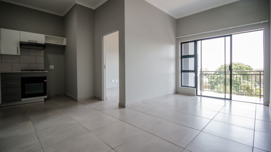 To Let 2 Bedroom Property for Rent in Ferndale Gauteng