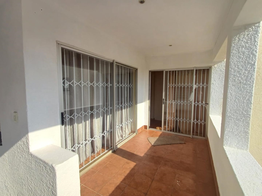 To Let 1 Bedroom Property for Rent in Malanshof Gauteng