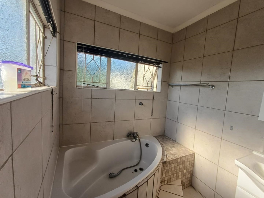 To Let 1 Bedroom Property for Rent in Malanshof Gauteng