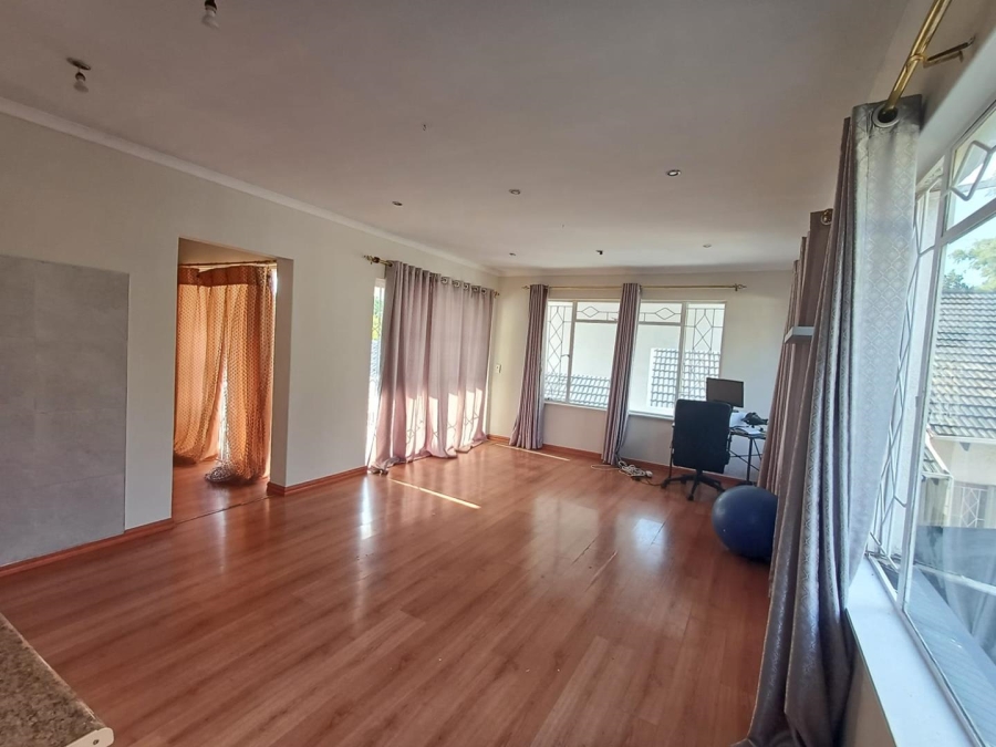 To Let 1 Bedroom Property for Rent in Malanshof Gauteng