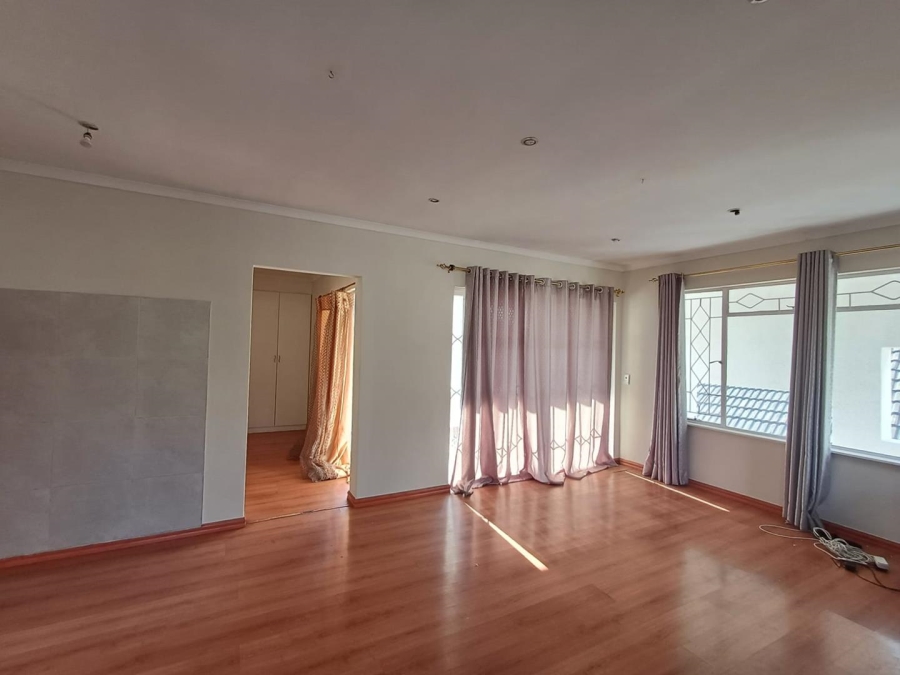 To Let 1 Bedroom Property for Rent in Malanshof Gauteng