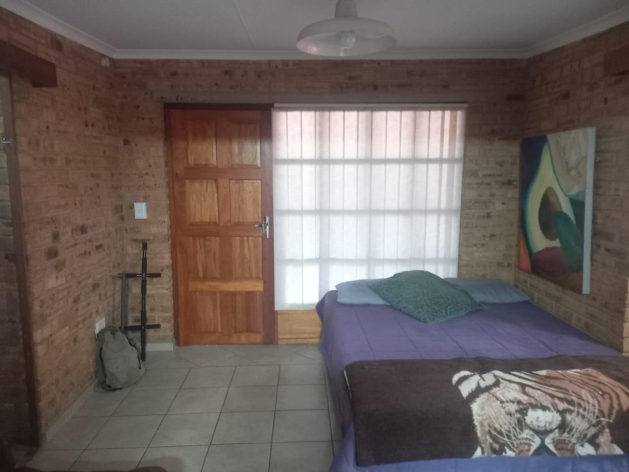 To Let 1 Bedroom Property for Rent in Discovery Gauteng