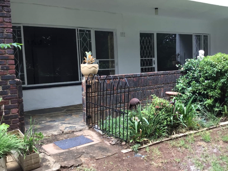 2 Bedroom Property for Sale in Ferndale Gauteng