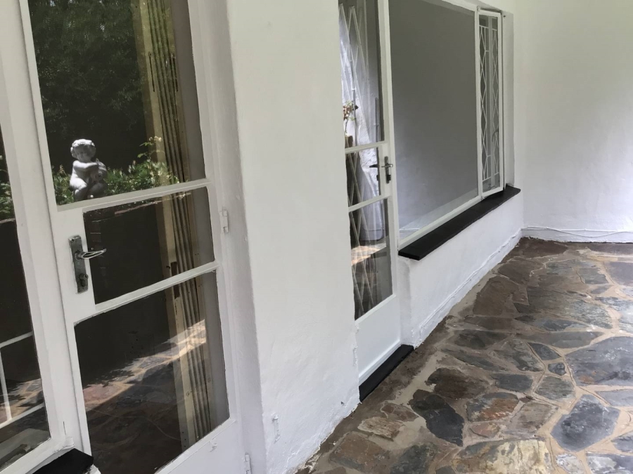 2 Bedroom Property for Sale in Ferndale Gauteng