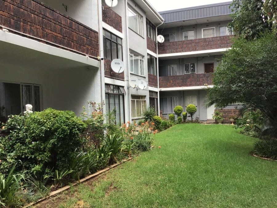 2 Bedroom Property for Sale in Ferndale Gauteng